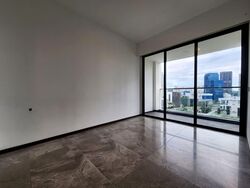 One Pearl Bank (D3), Apartment #573178501